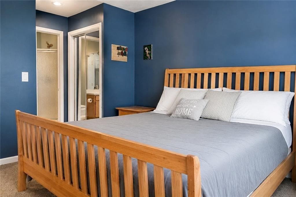 Single Family Residence at Smithfield, photo 10 of 19