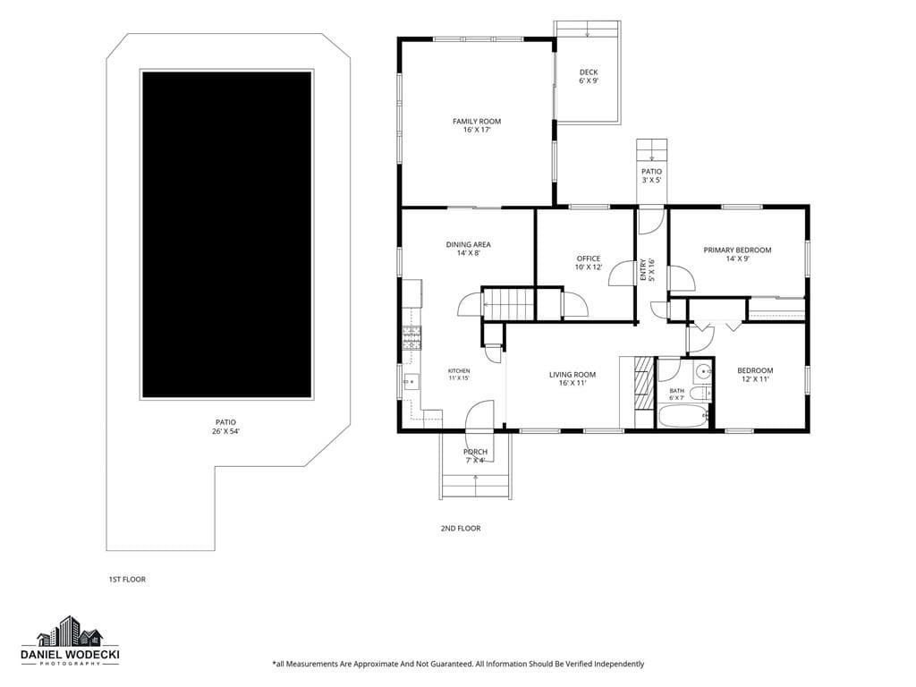 Single Family Residence at 730 Congdon Hill Road, North Kingstown, photo 35 of 35