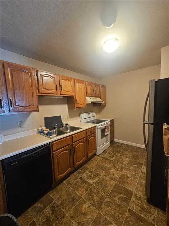 Condominium at 24 Village Court UNIT 24, West Warwick, photo 3 of 8