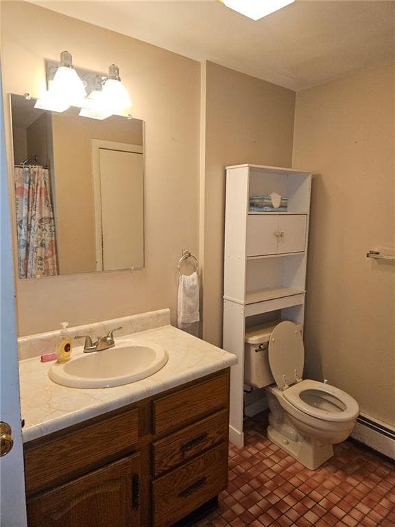 Condominium at 24 Village Court UNIT 24, West Warwick, photo 5 of 8