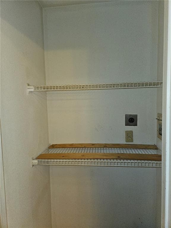 Condominium at 24 Village Court UNIT 24, West Warwick, photo 8 of 8