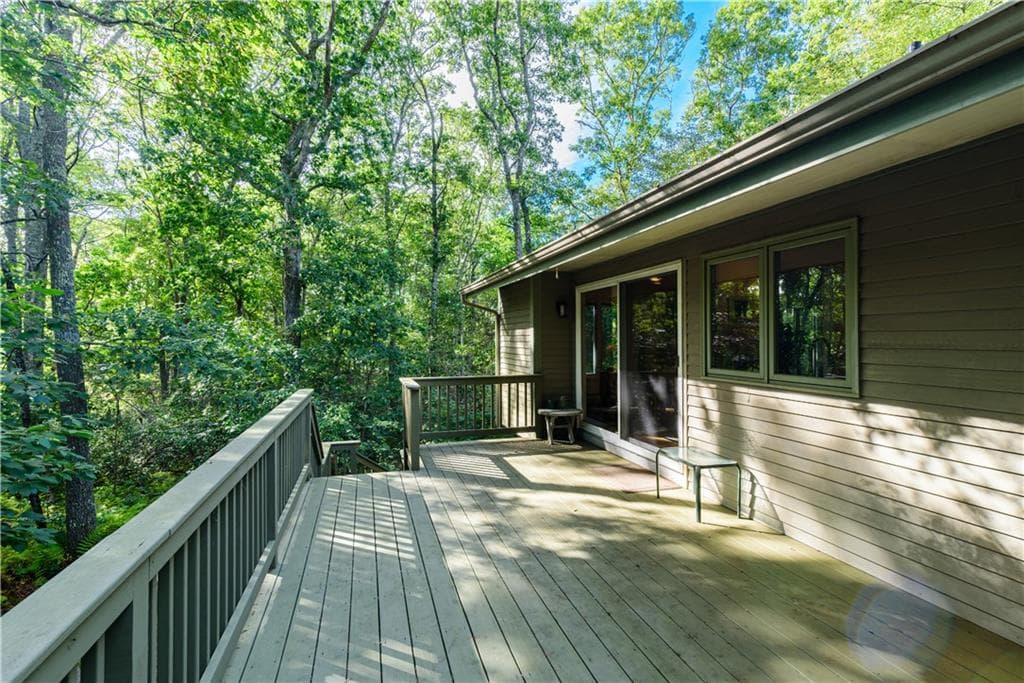 Single Family Residence at 2030 Ministerial Road, South Kingstown, photo 20 of 25