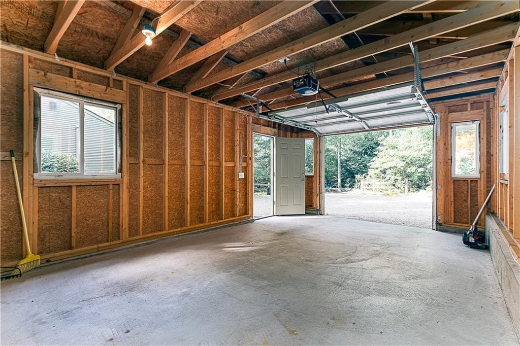 Single Family Residence at 2030 Ministerial Road, South Kingstown, photo 21 of 25
