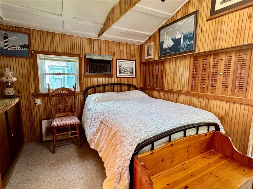 Single Family Residence at 44 East Andrew Comstock Road, Warwick, photo 10 of 14