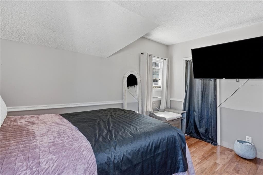 Single Family Residence at 168 Ohio Avenue, Providence, photo 27 of 42