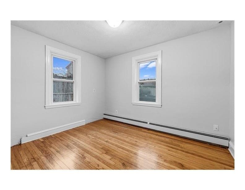 Single Family Residence at 2 Whitman Street, Smithfield, photo 9 of 12