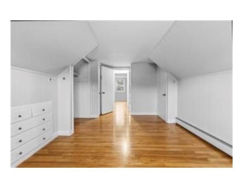 Single Family Residence at 2 Whitman Street, Smithfield, photo 10 of 12