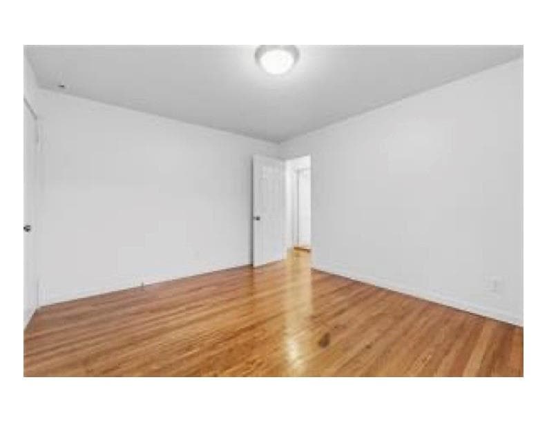 Single Family Residence at 2 Whitman Street, Smithfield, photo 8 of 12