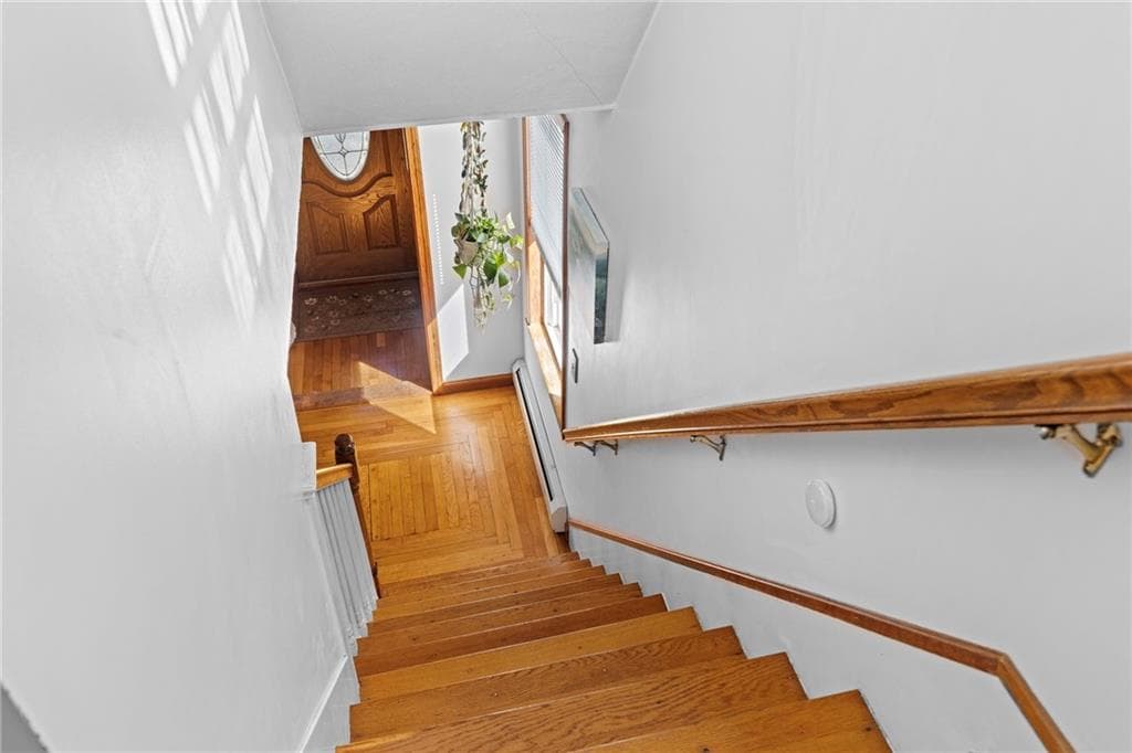Single Family Residence at 11 Yale Avenue, Warwick, photo 37 of 50