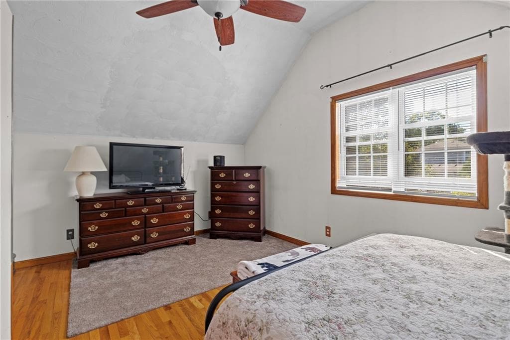 Single Family Residence at 11 Yale Avenue, Warwick, photo 35 of 50