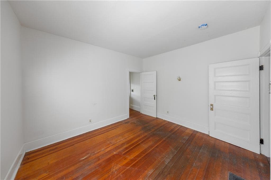 Multi Family at 73 Wheeler Avenue, Cranston, photo 5 of 39