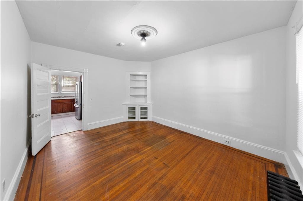Multi Family at 73 Wheeler Avenue, Cranston, photo 15 of 39