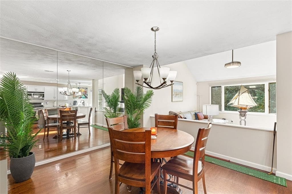 Condominium at 102 Palmer Drive UNIT D, North Providence, photo 13 of 50