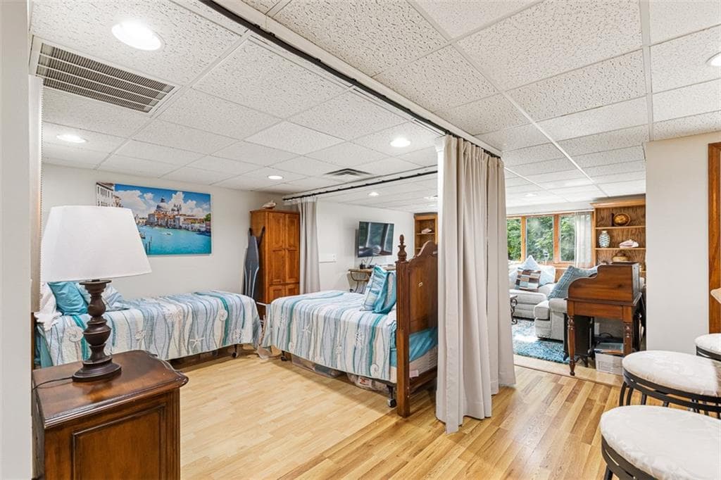 Condominium at 102 Palmer Drive UNIT D, North Providence, photo 43 of 50
