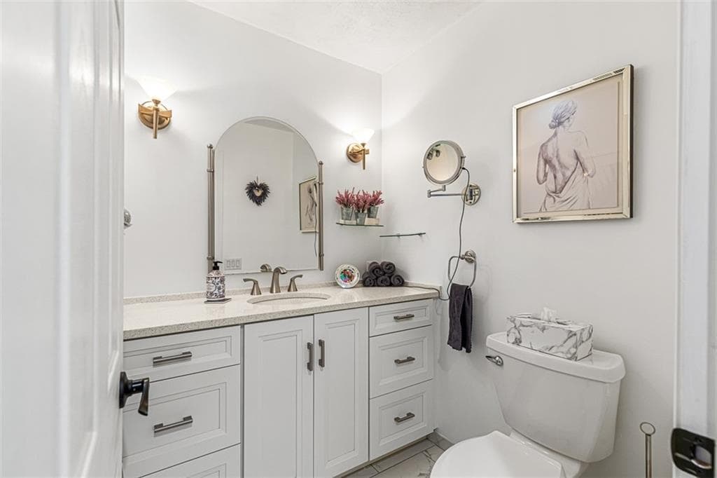 Condominium at 102 Palmer Drive UNIT D, North Providence, photo 16 of 50