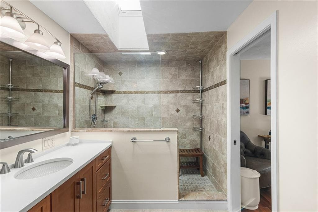 Condominium at 102 Palmer Drive UNIT D, North Providence, photo 28 of 50