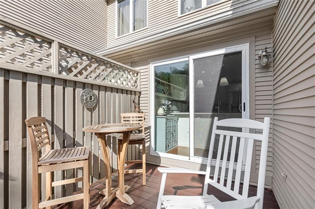 Condominium at 102 Palmer Drive UNIT D, North Providence, photo 10 of 50