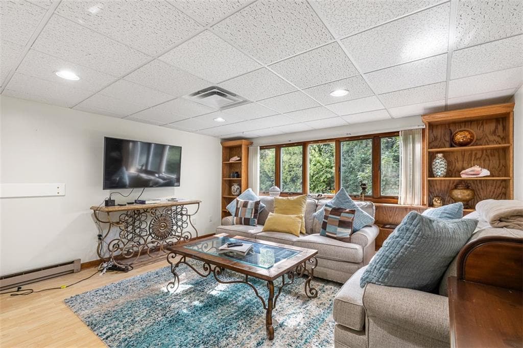 Condominium at 102 Palmer Drive UNIT D, North Providence, photo 33 of 50
