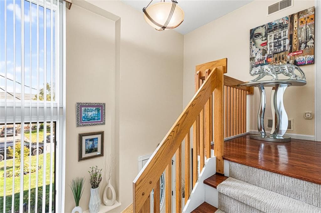 Condominium at 102 Palmer Drive UNIT D, North Providence, photo 18 of 50