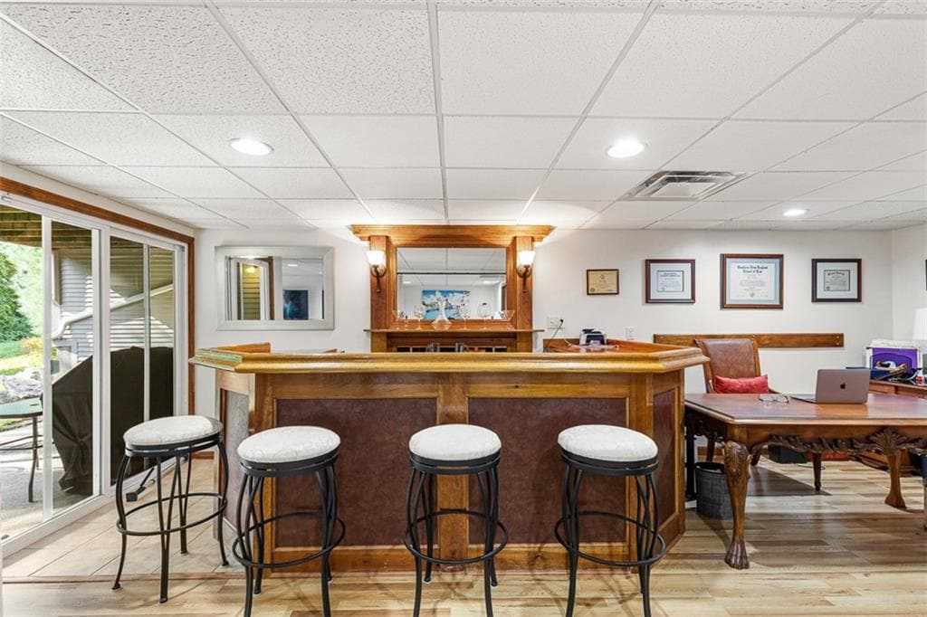 Condominium at 102 Palmer Drive UNIT D, North Providence, photo 37 of 50