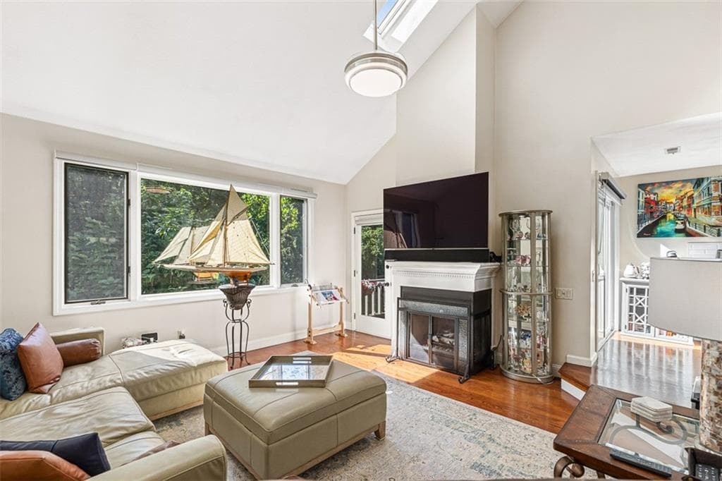 Condominium at 102 Palmer Drive UNIT D, North Providence, photo 11 of 50