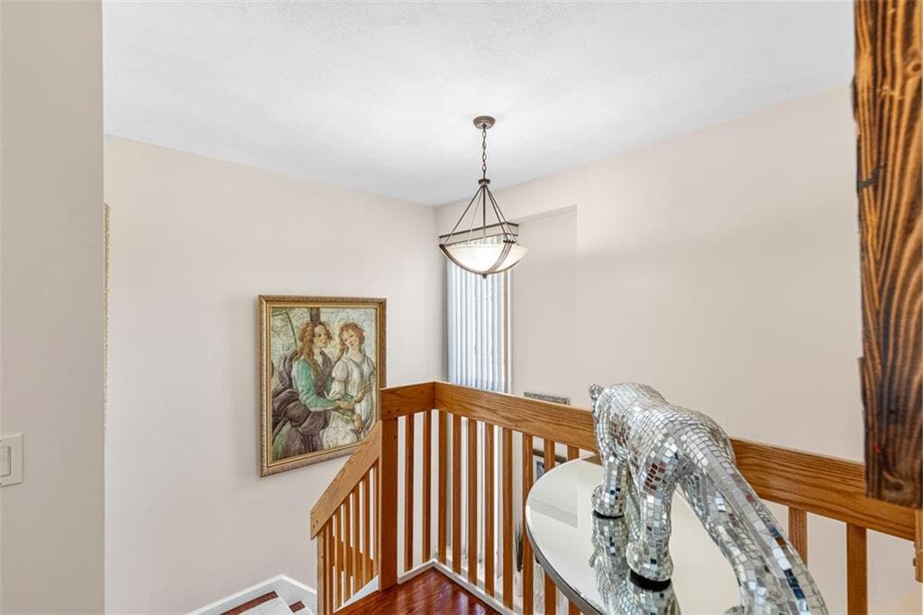 Condominium at 102 Palmer Drive UNIT D, North Providence, photo 19 of 50