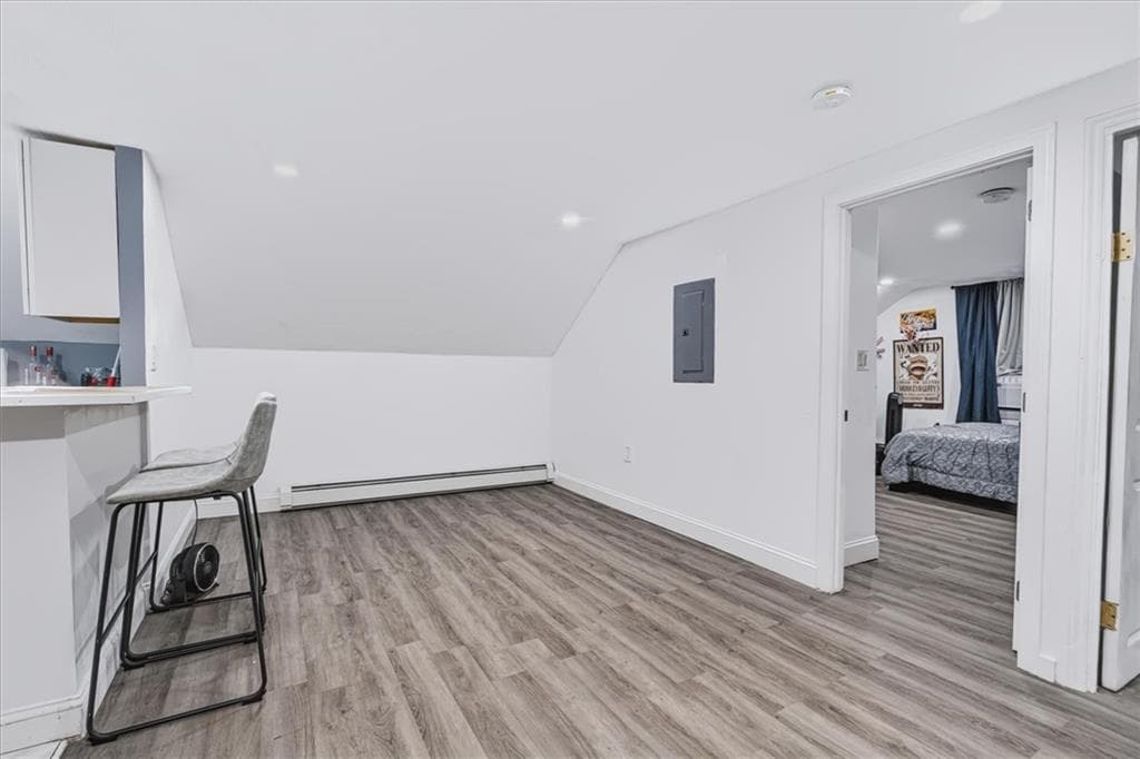 Multi Family at 279 Smith Street, Cranston, photo 16 of 32