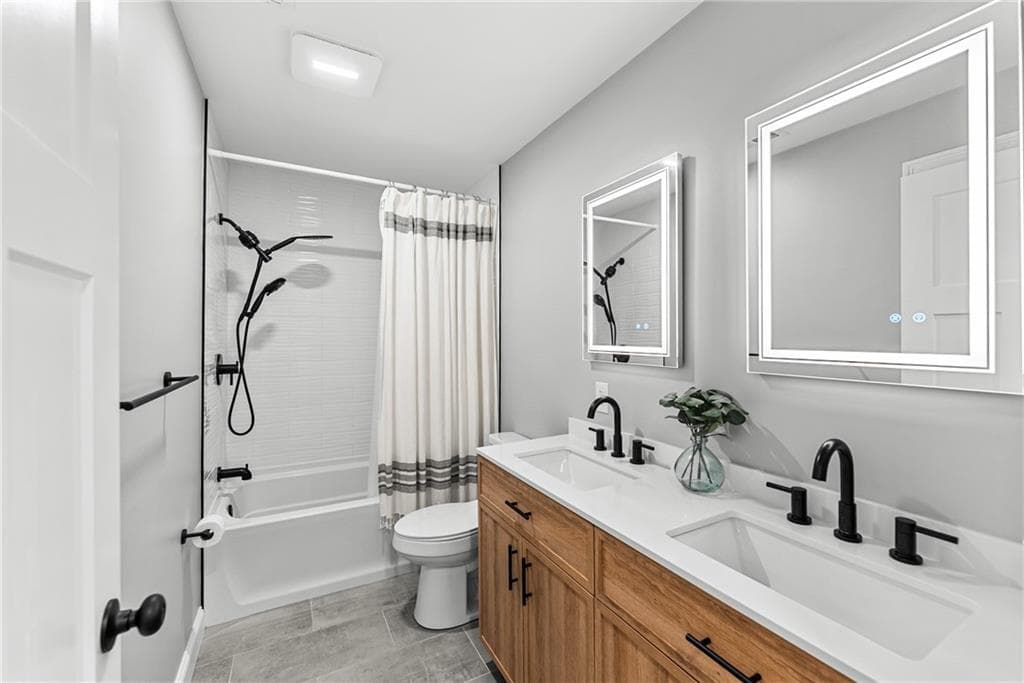 Condominium at 55 South Street UNIT A, West Warwick, photo 23 of 36