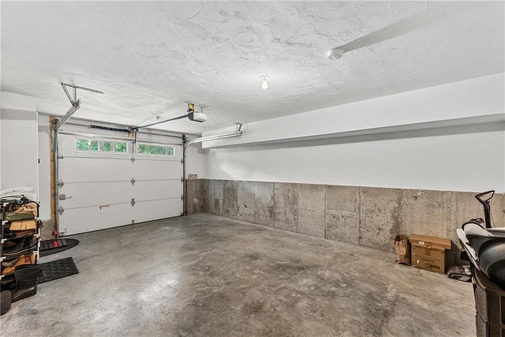 Condominium at 55 South Street UNIT A, West Warwick, photo 27 of 36