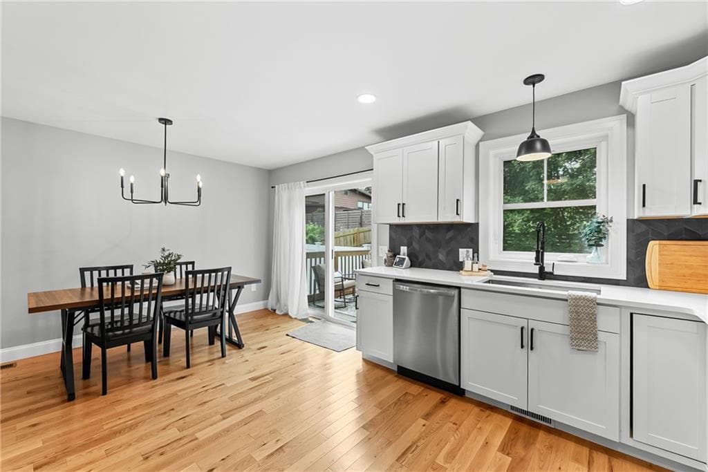 Condominium at 55 South Street UNIT A, West Warwick, photo 16 of 36