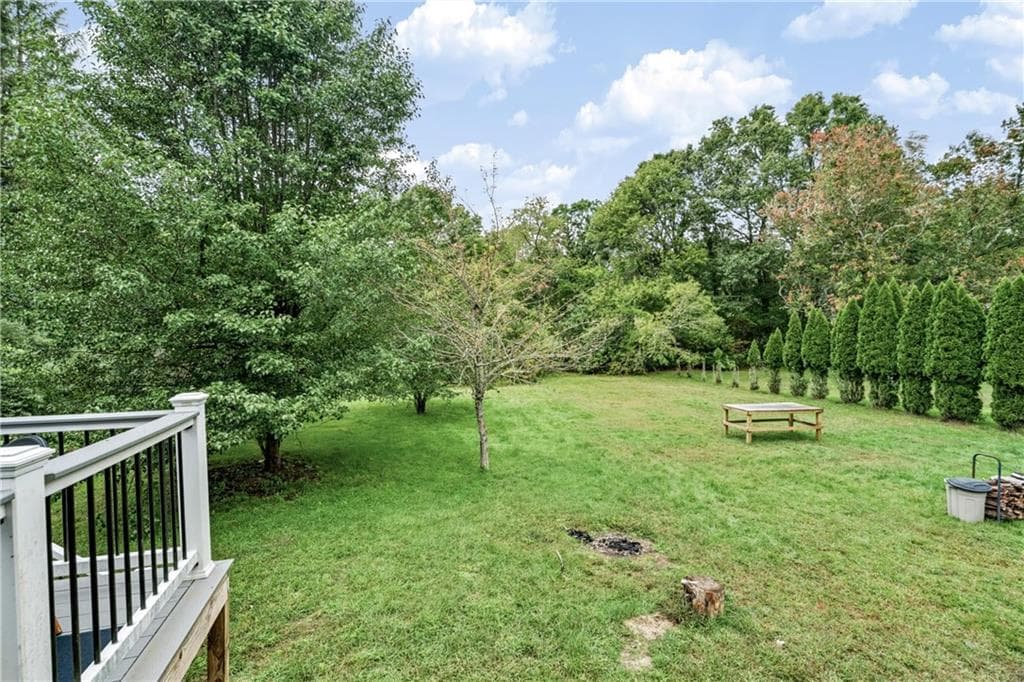 Single Family Residence at 892 Plains Road, South Kingstown, photo 23 of 25