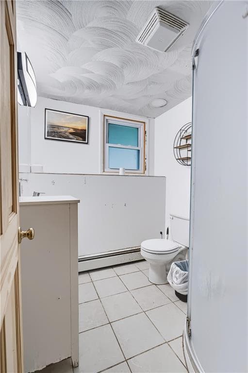 Single Family Residence at 892 Plains Road, South Kingstown, photo 22 of 25