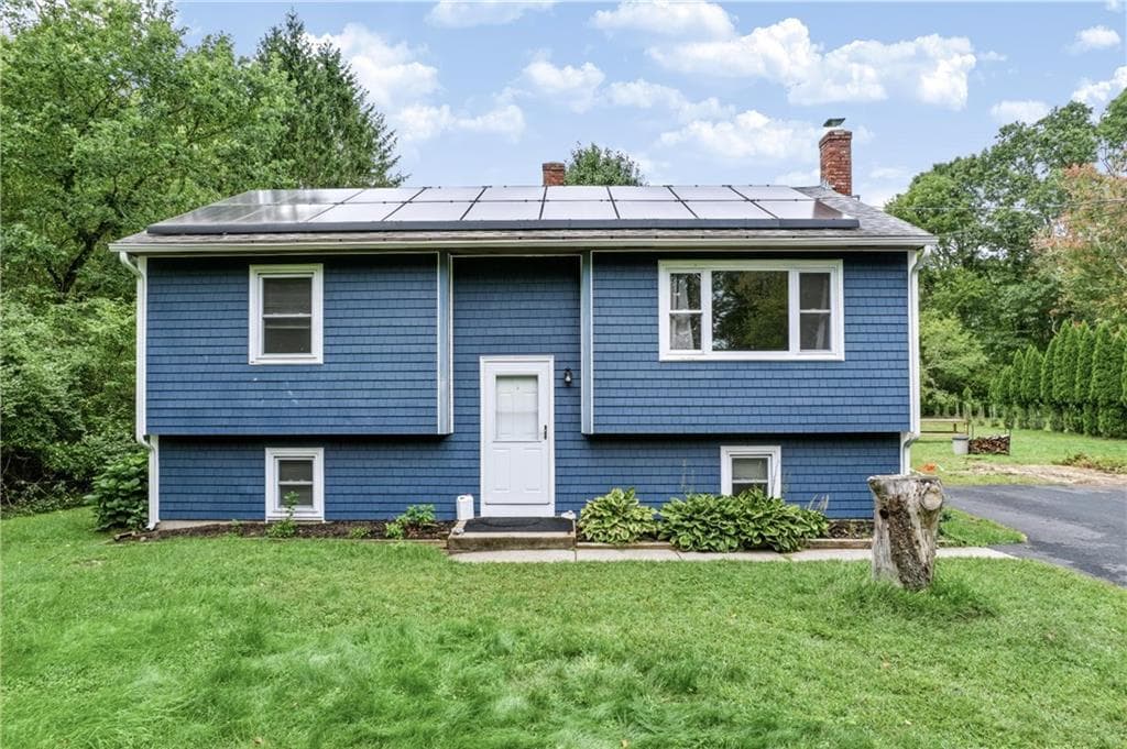 892 Plains Road