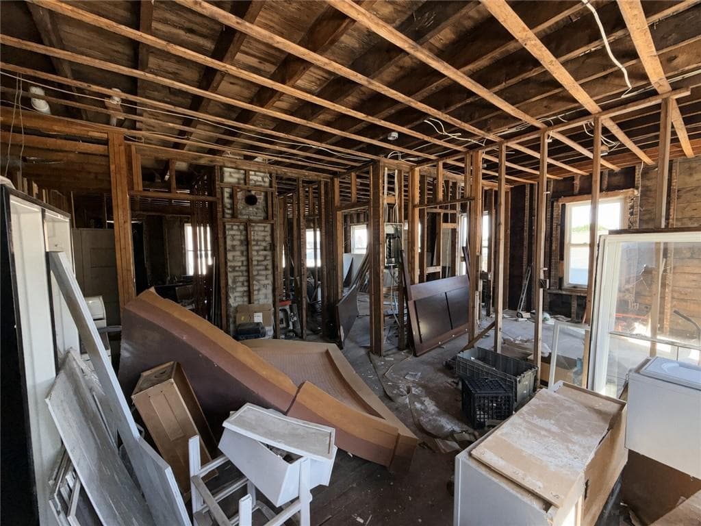Commercial at 499 Willow Street, Woonsocket, photo 23 of 42