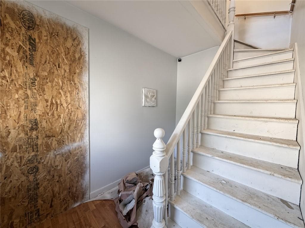 Commercial at 499 Willow Street, Woonsocket, photo 6 of 42
