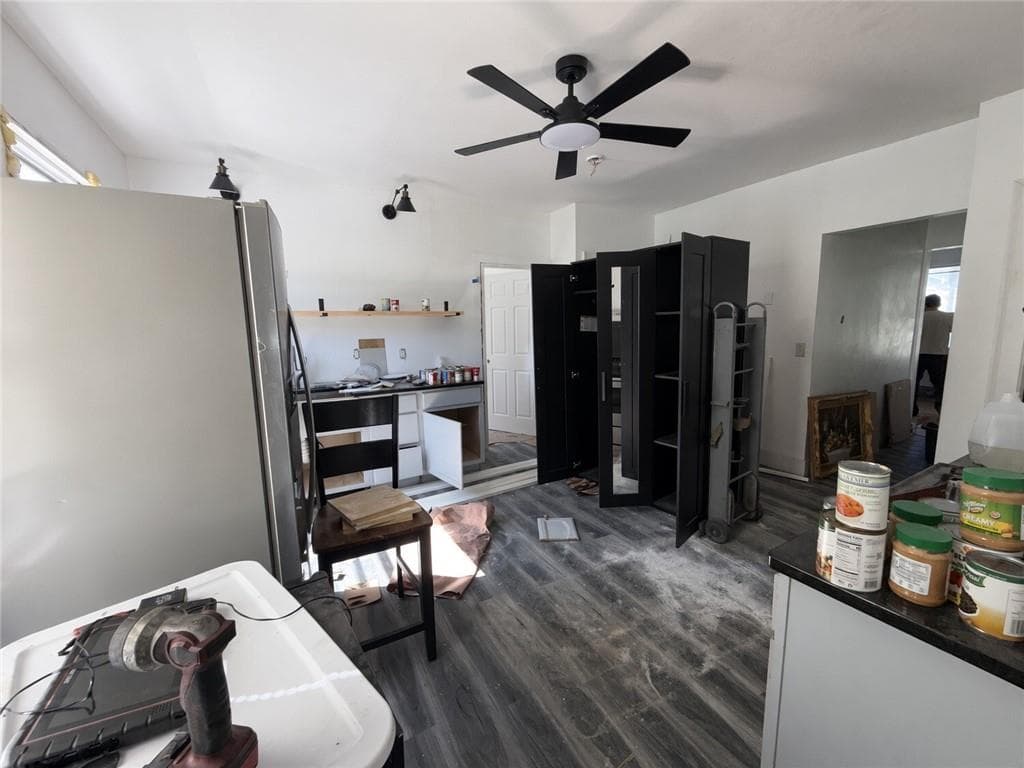 Commercial at 499 Willow Street, Woonsocket, photo 16 of 42
