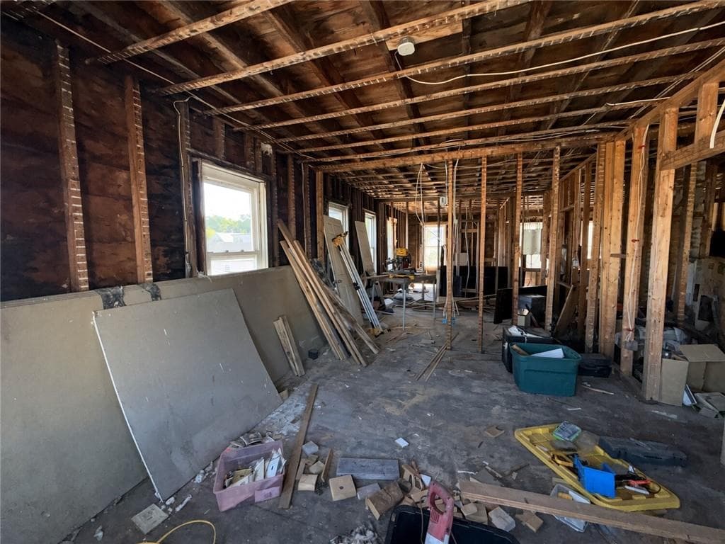 Commercial at 499 Willow Street, Woonsocket, photo 26 of 42