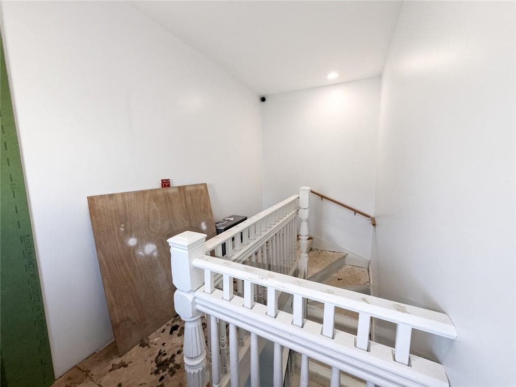 Commercial at 499 Willow Street, Woonsocket, photo 22 of 42