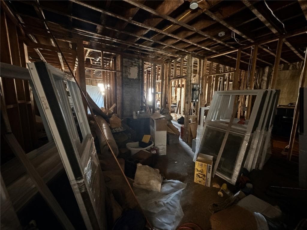 Commercial at 499 Willow Street, Woonsocket, photo 7 of 42