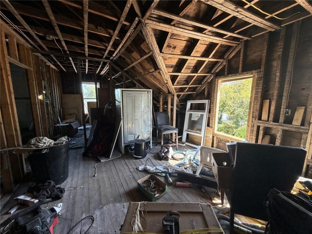 Commercial at 499 Willow Street, Woonsocket, photo 36 of 42