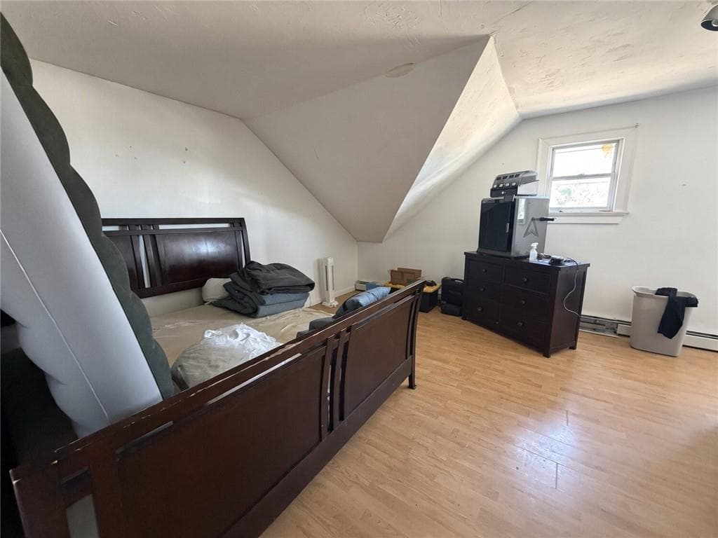 Commercial at 499 Willow Street, Woonsocket, photo 32 of 42