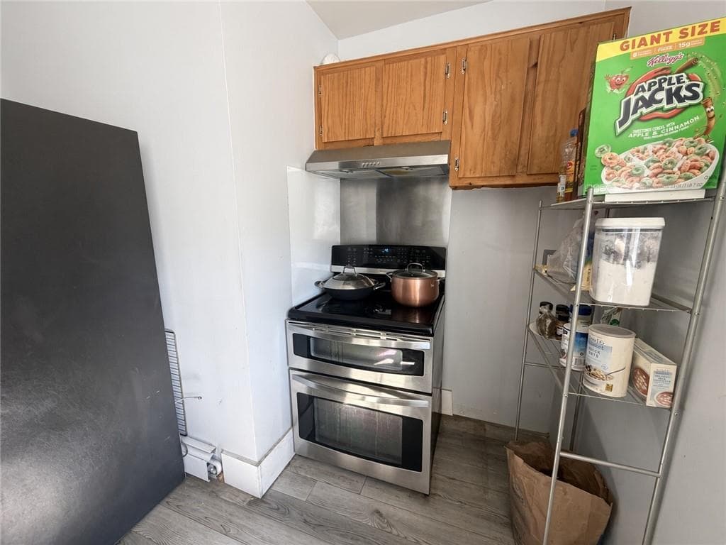 Commercial at 499 Willow Street, Woonsocket, photo 28 of 42