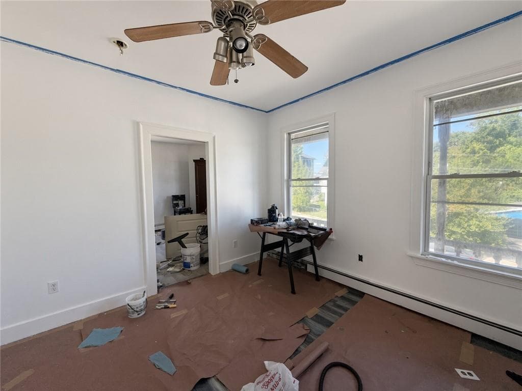 Commercial at 499 Willow Street, Woonsocket, photo 20 of 42