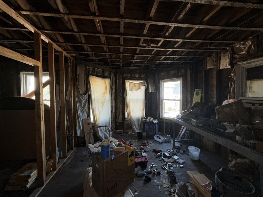 Commercial at 499 Willow Street, Woonsocket, photo 9 of 42