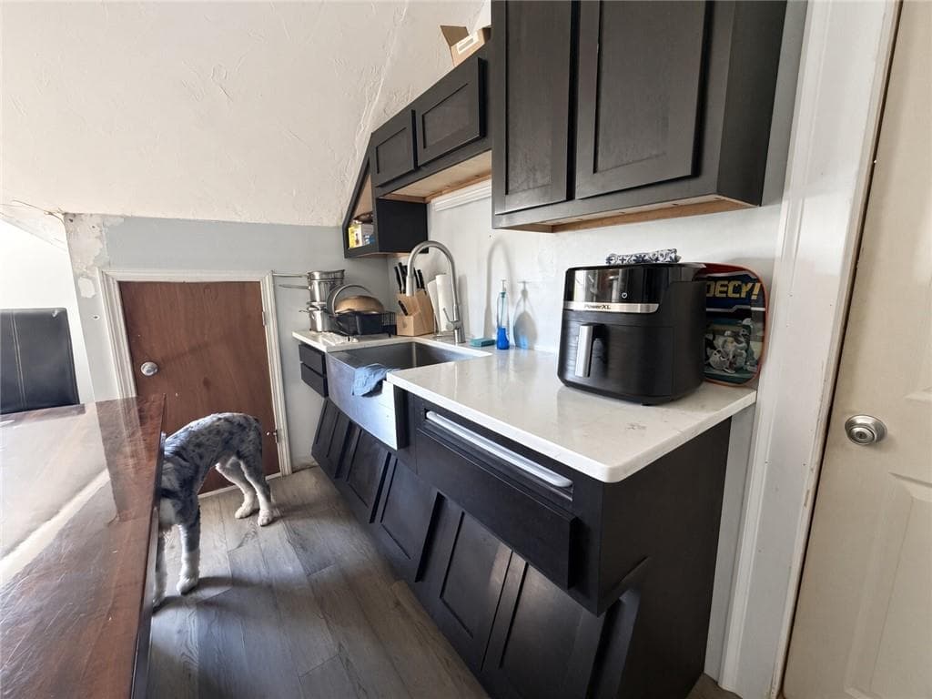 Commercial at 499 Willow Street, Woonsocket, photo 30 of 42