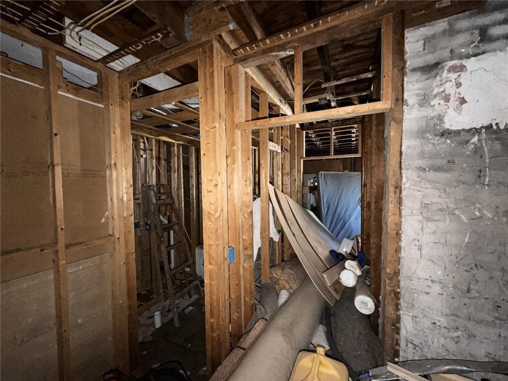 Commercial at 499 Willow Street, Woonsocket, photo 10 of 42