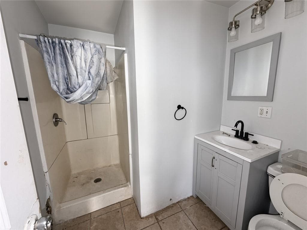 Commercial at 499 Willow Street, Woonsocket, photo 18 of 42
