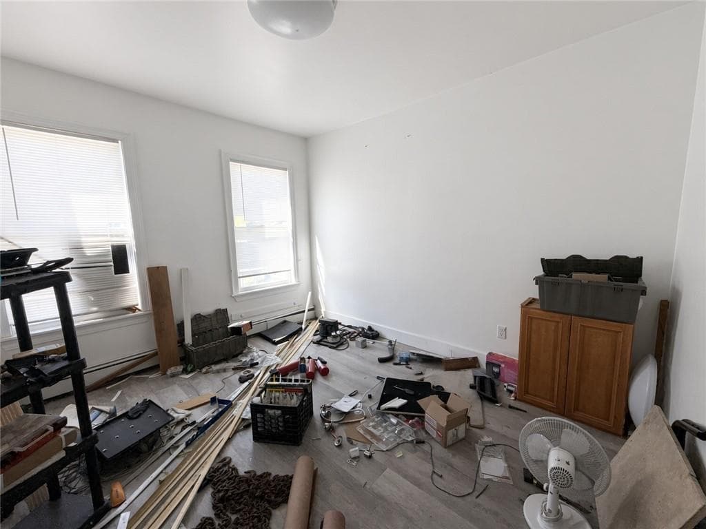 Commercial at 499 Willow Street, Woonsocket, photo 19 of 42