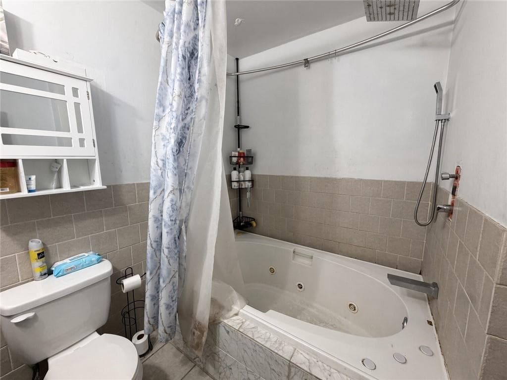 Commercial at 499 Willow Street, Woonsocket, photo 35 of 42