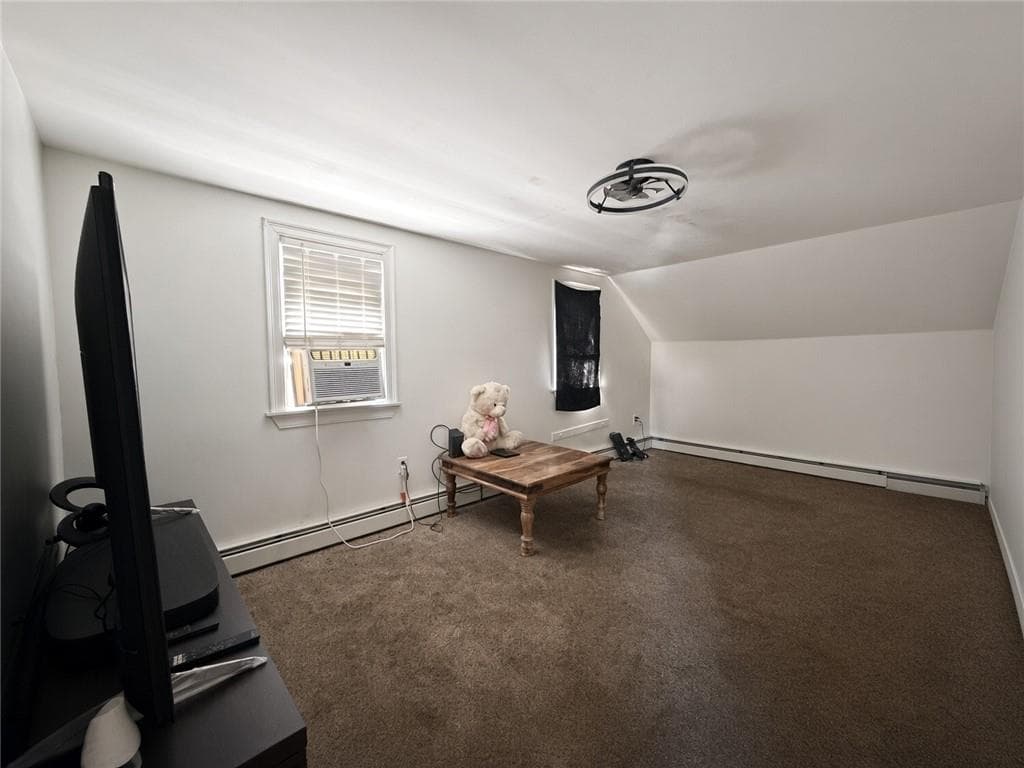 Commercial at 499 Willow Street, Woonsocket, photo 31 of 42